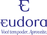 Eudora
