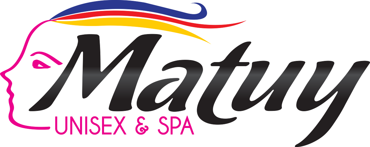 Estetica Matuy