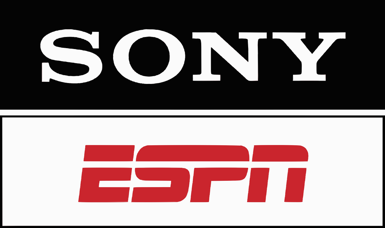 Sony ESPN