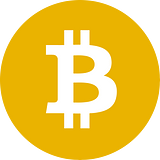 Bitcoin SV (BSV)