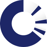 OriginTrail (TRAC)