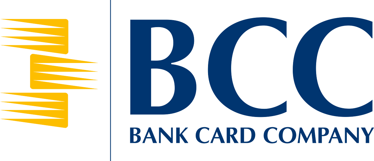 Bank Card Company