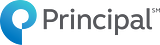 Principal Financial Group