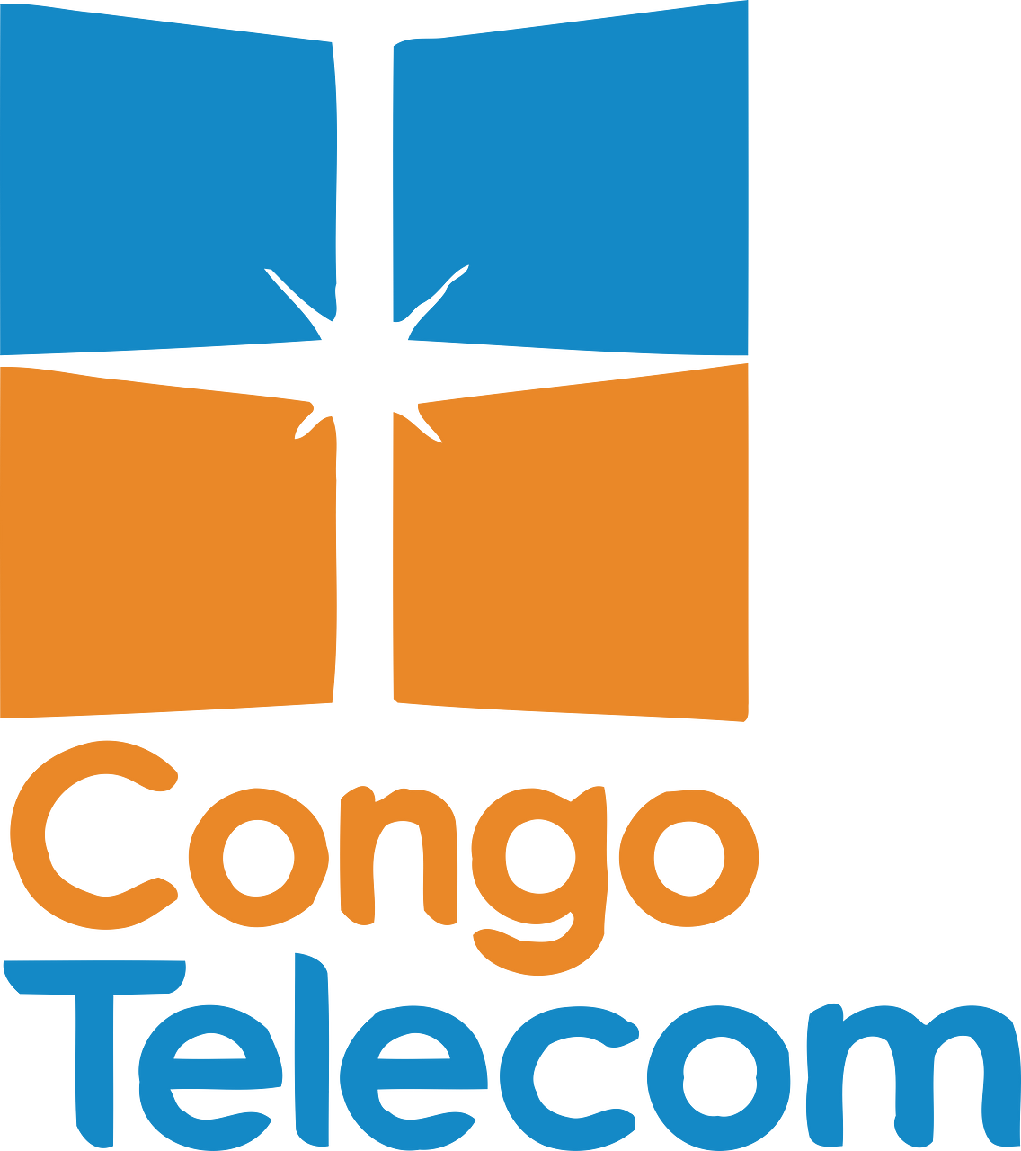 Congo Telecom