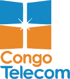 Congo Telecom
