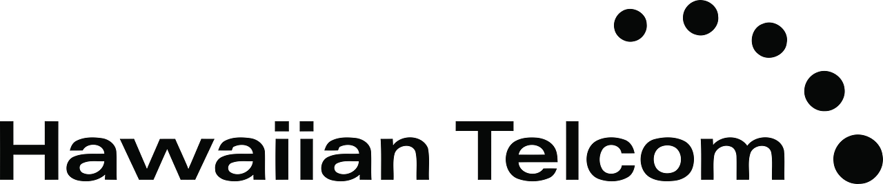 Hawaiian Telcom