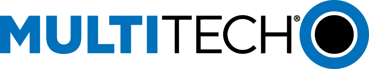 Multi-Tech Systems