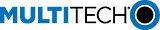 Multi-Tech Systems