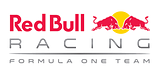 Red Bull Sport
