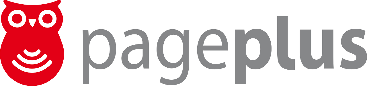 Page Plus Cellular