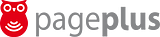 Page Plus Cellular