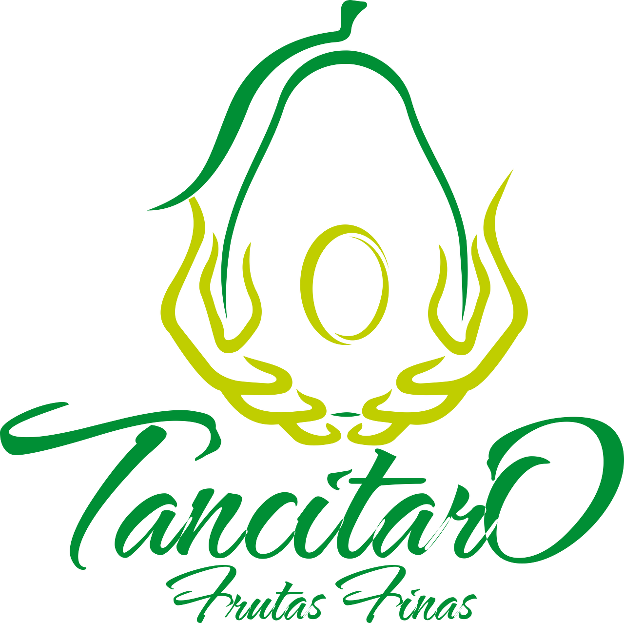 Frutas Finas de Táncitaro