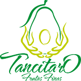 Frutas Finas de Táncitaro