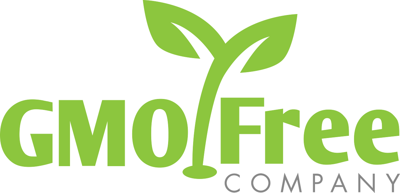 GMO Free Company