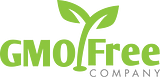 GMO Free Company
