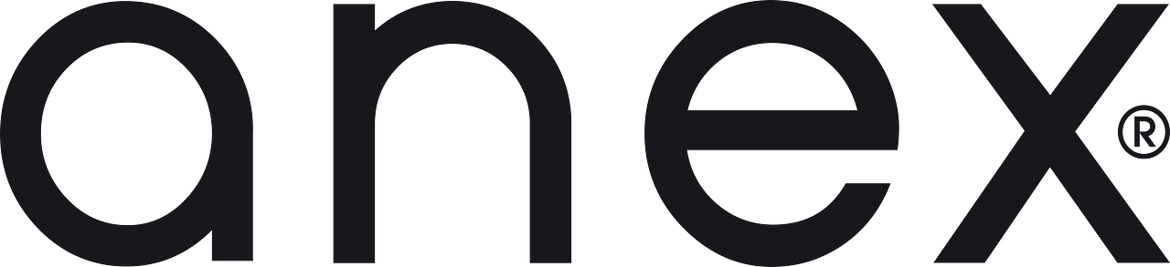 Anexbaby