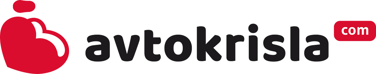 Avtokrisla