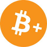 Bitcoin Plus (XBC)