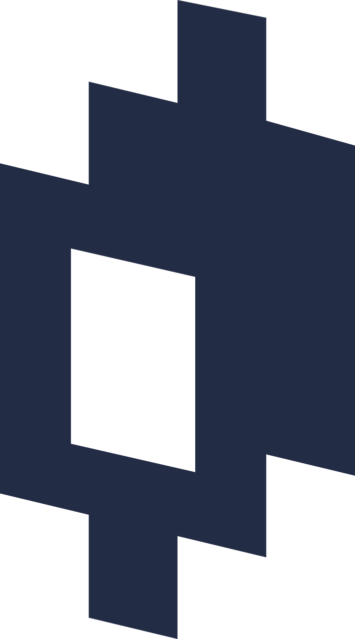 Mirror Protocol