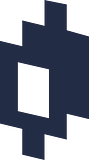 Mirror Protocol