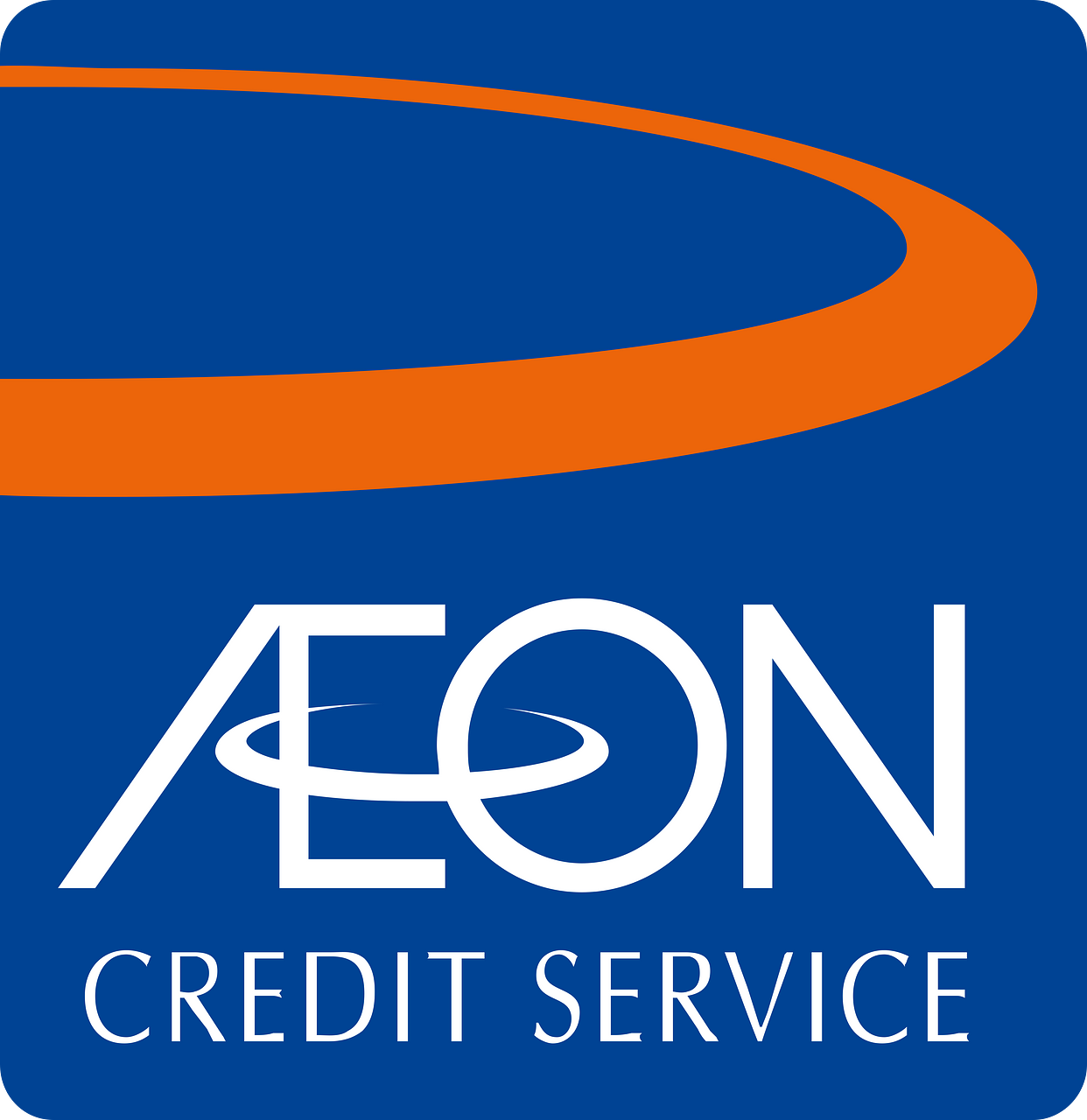 Aeon Credit Service
