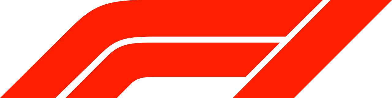Formula One