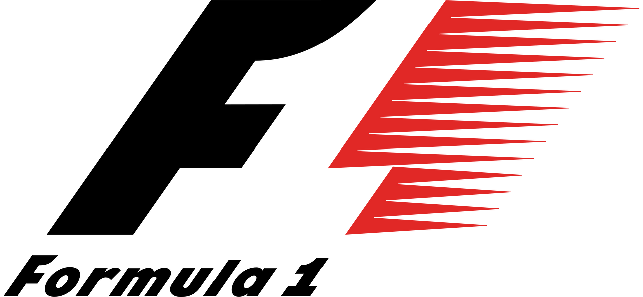 Formula 1