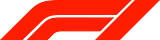 Formula One