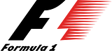 Formula 1