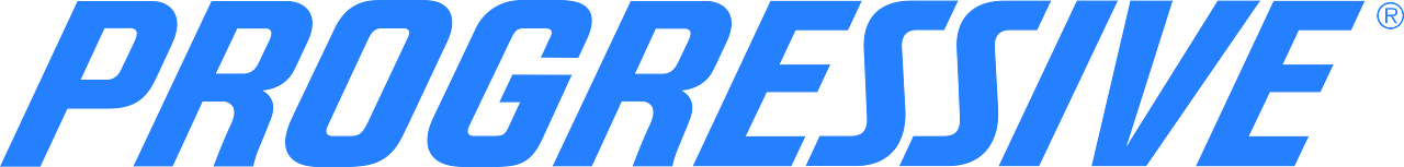 Progressive Corporation
