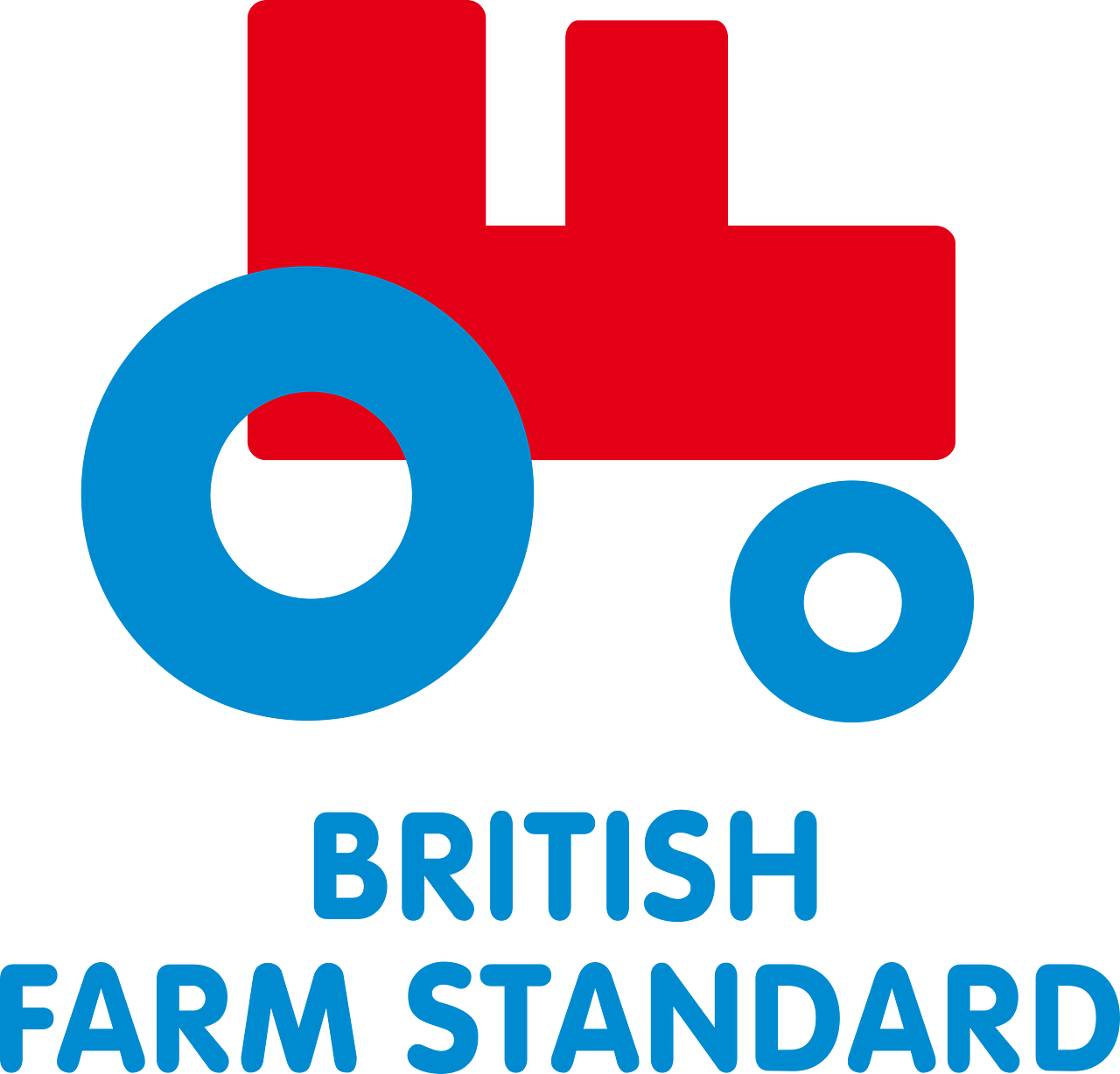 British Farm Standard