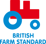 British Farm Standard