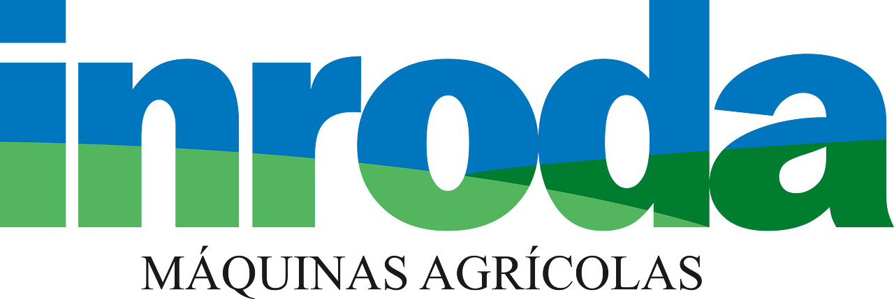 Inroda Máuiqnas Agrícolas