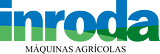 Inroda Máuiqnas Agrícolas