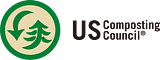 US Composting Council