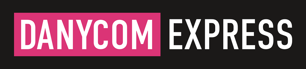 DANYCOM Express