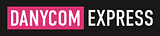 DANYCOM Express