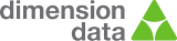 Dimension Data