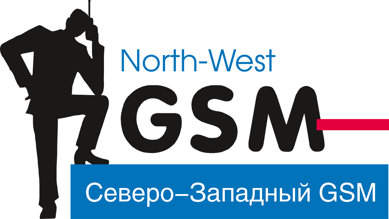 North West GSM