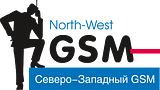 North West GSM