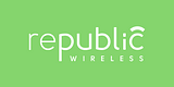 Republic Wireless