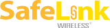 SafeLink Wireless