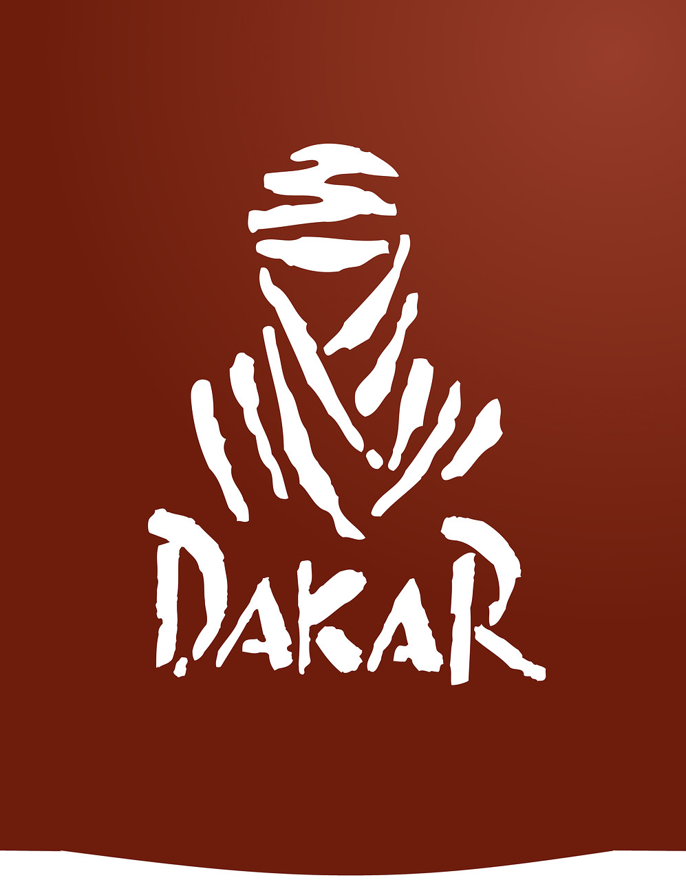 Dakar Rally Raid