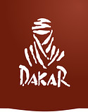 Dakar Rally Raid