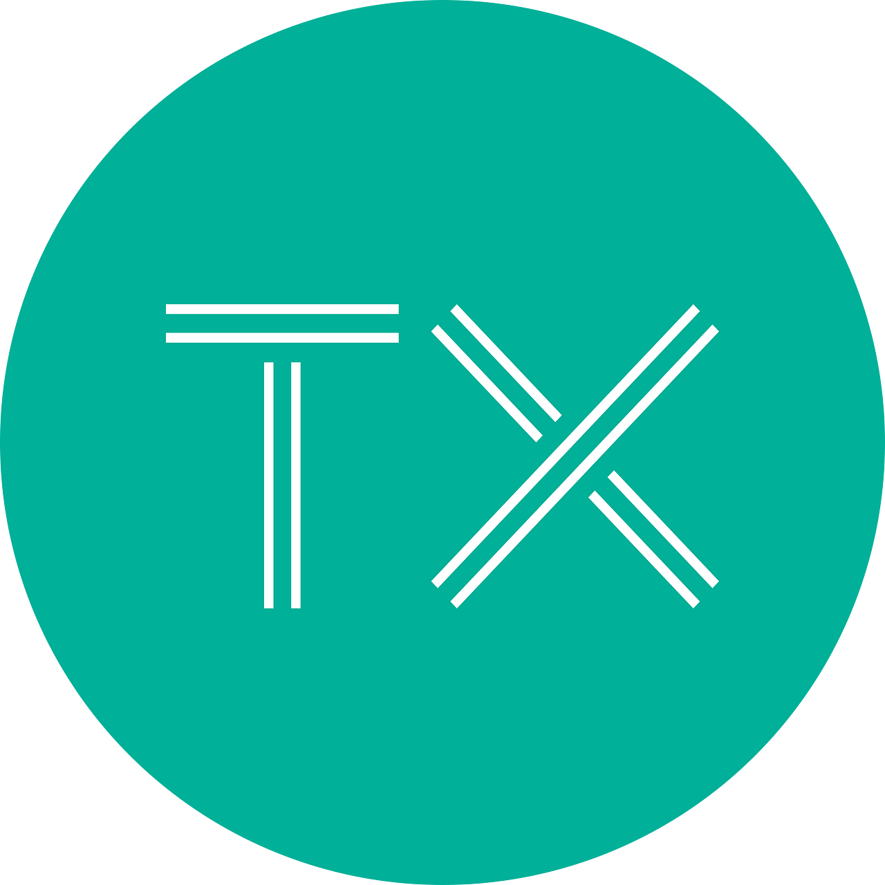 SophiaTX (SPHTX)