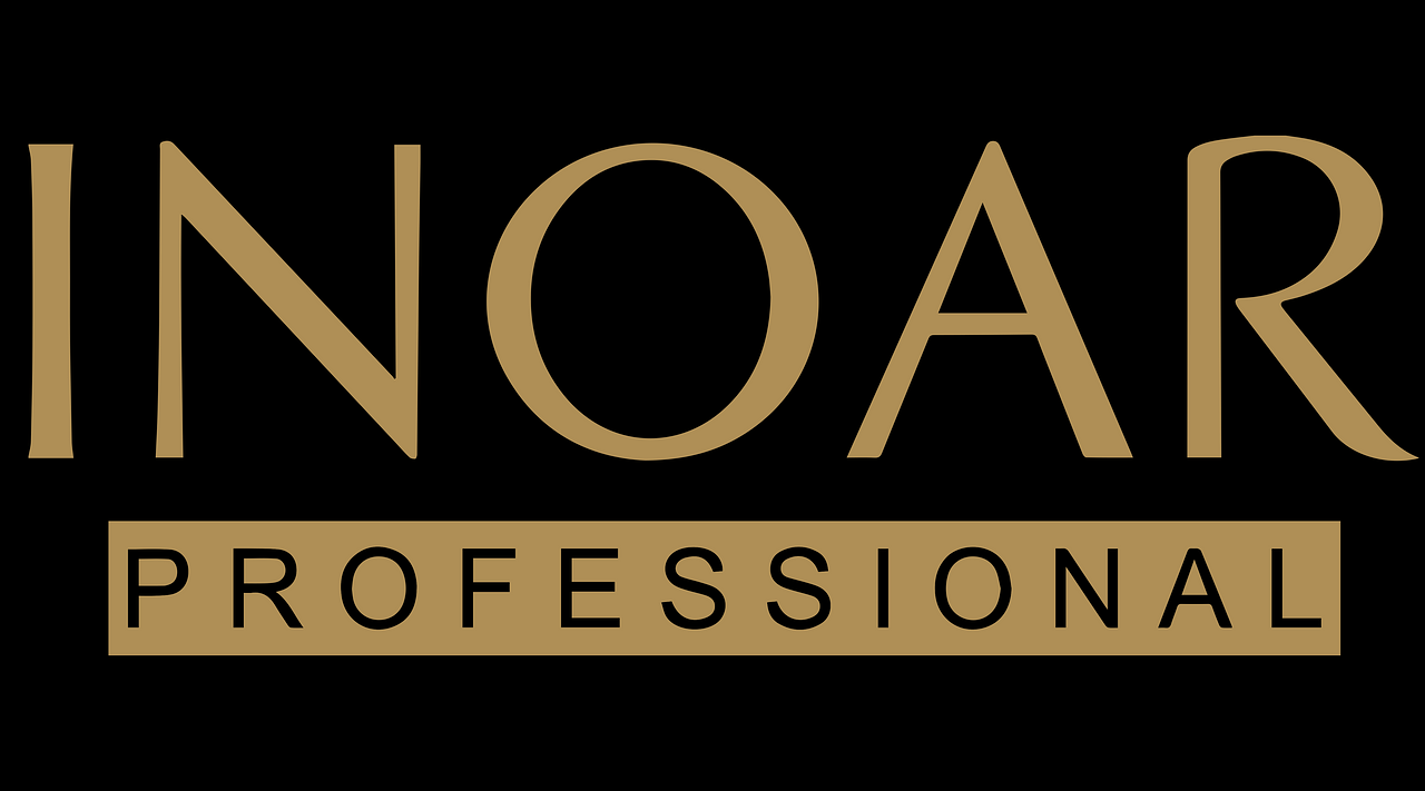 Inoar Professional