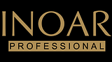Inoar Professional