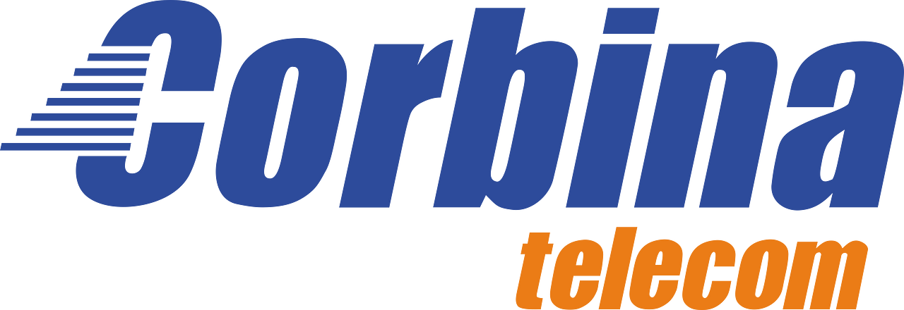 Corbina Telecom