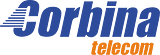 Corbina Telecom