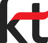 KT Corporation